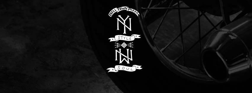 Belltown Pizza | restaurant | 2422 1st Ave, Seattle, WA 98121, USA | 2064412653 OR +1 206-441-2653