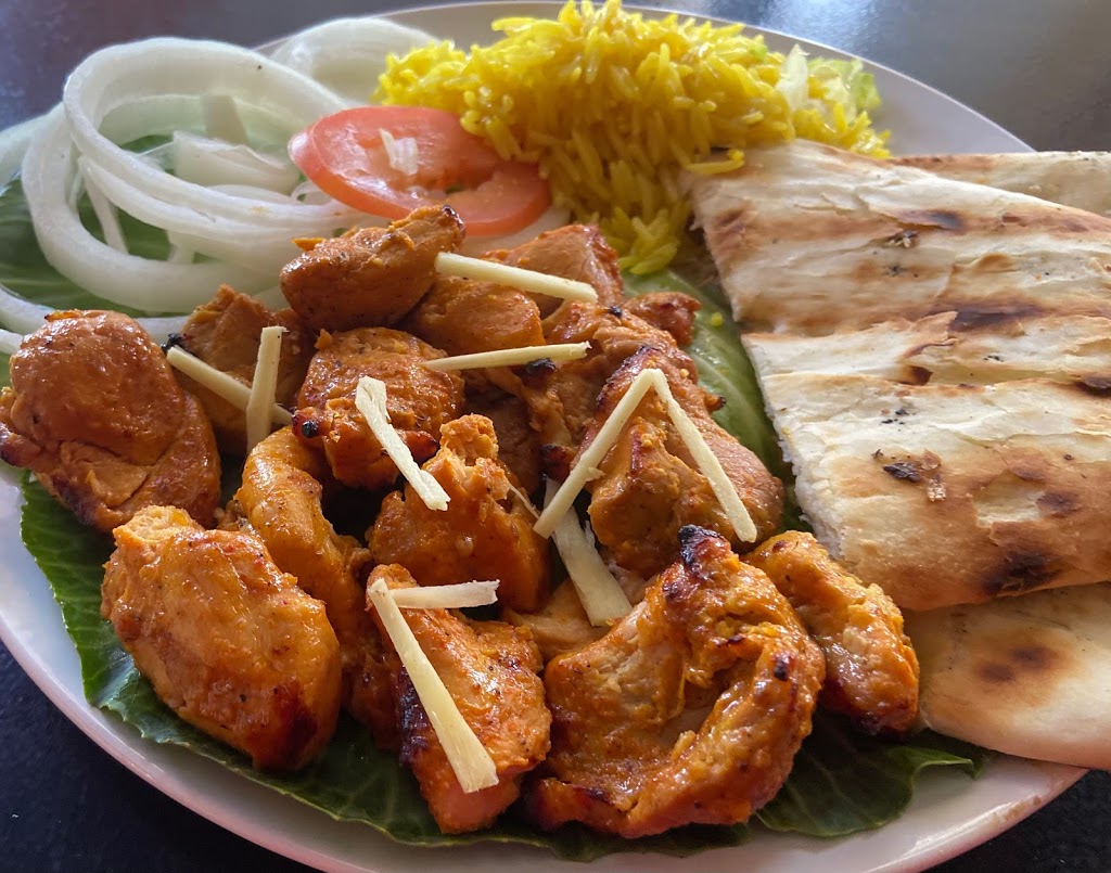 Bitez Xpress | restaurant | 9400 Waukegan Rd, Morton Grove, IL 60053, USA | 8475055121 OR +1 847-505-5121