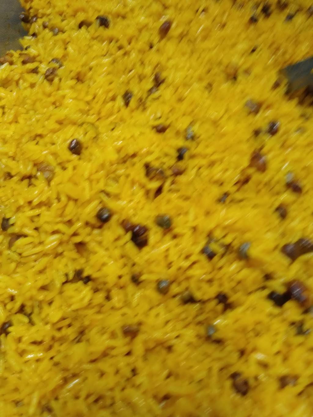 Guanaroca Cuban & Puerto Rican Cuisine | restaurant | 11041 Beach Blvd, Jacksonville, FL 32246, USA | 9048289467 OR +1 904-828-9467