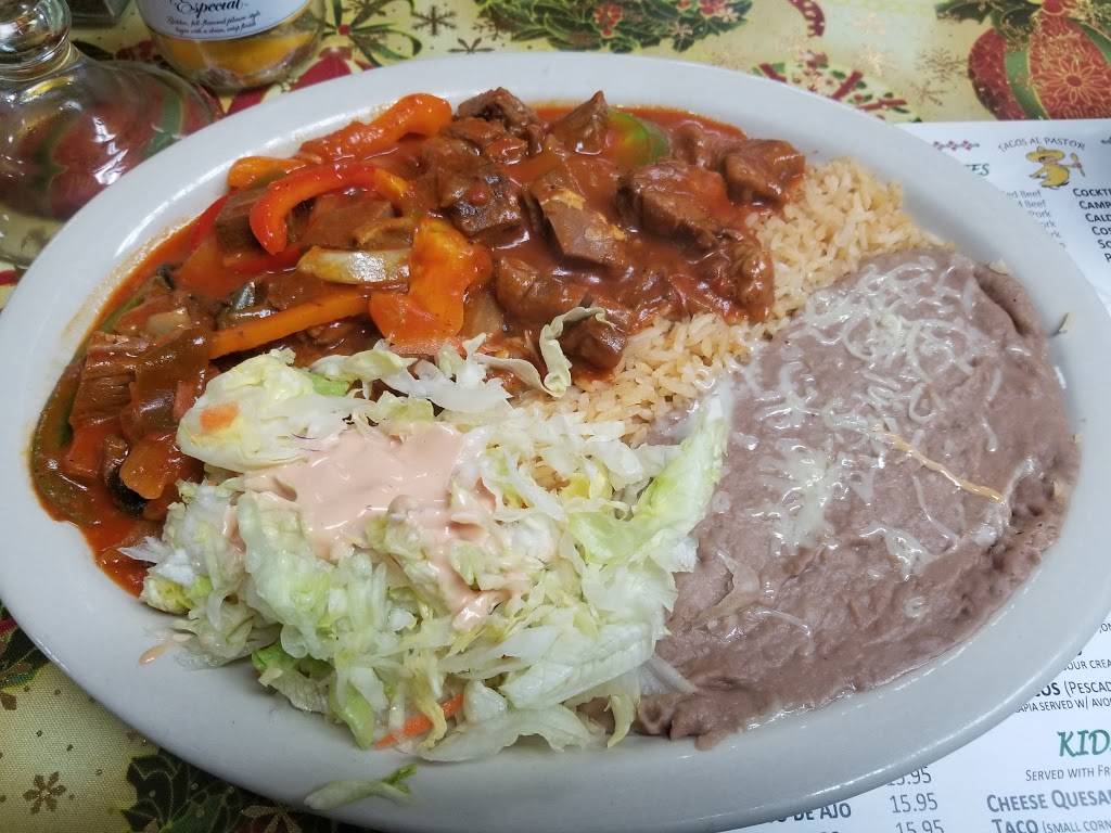 Tacos Al Pastor | restaurant | 428 Toyon Ave, San Jose, CA 95127, USA | 4089266514 OR +1 408-926-6514