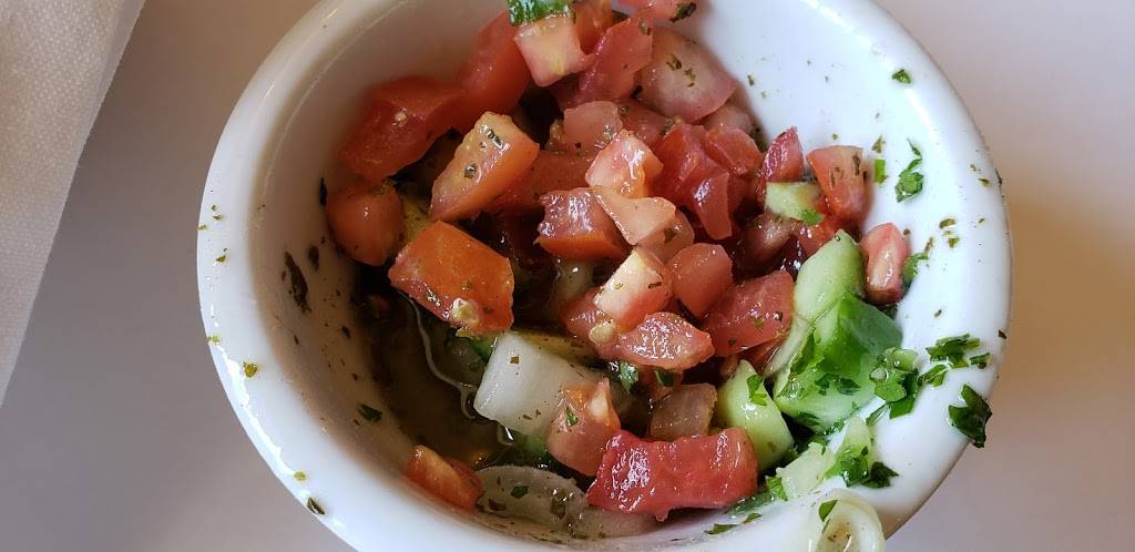 Darya | restaurant | 3800 S Plaza Dr, Santa Ana, CA 92704, USA | 7145576600 OR +1 714-557-6600