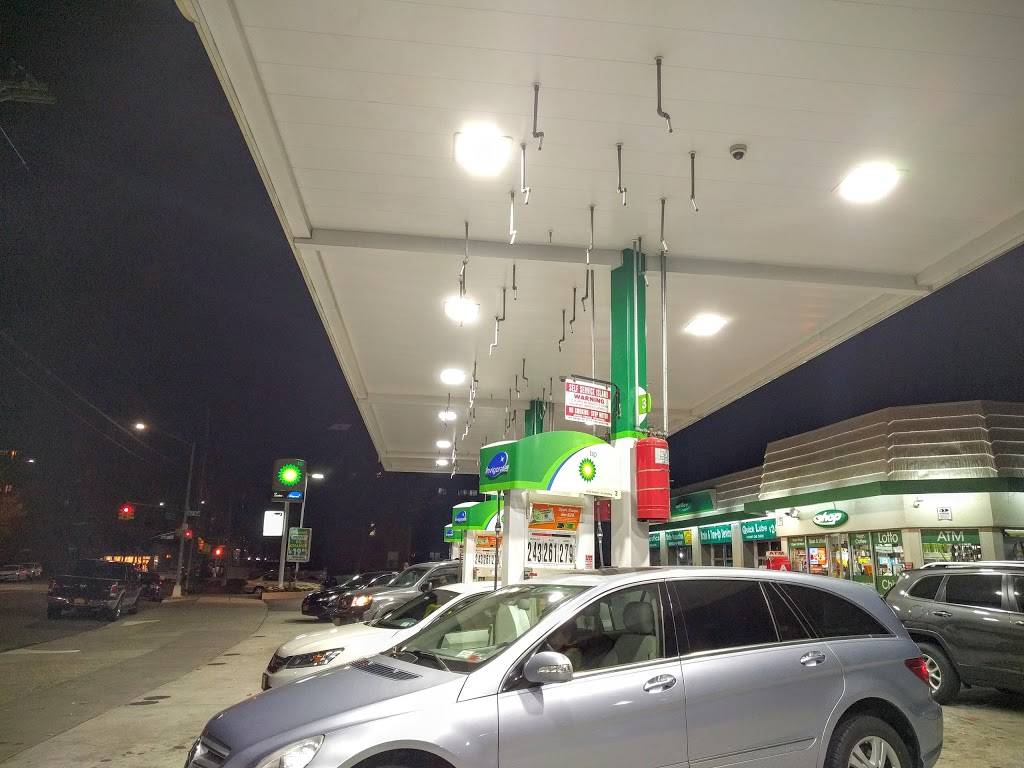 BP | restaurant | 73-15 Parsons Blvd, Flushing, NY 11366, USA | 7183806484 OR +1 718-380-6484