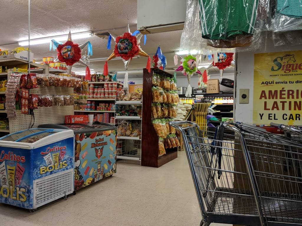 La Fiesta | restaurant | 8310 IN-114, Rensselaer, IN 47978, USA | 2198662110 OR +1 219-866-2110