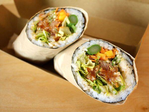 Dynasty Taste | restaurant | 77 Richmond Hill Rd, Staten Island, NY 10314, USA | 7189828585 OR +1 718-982-8585