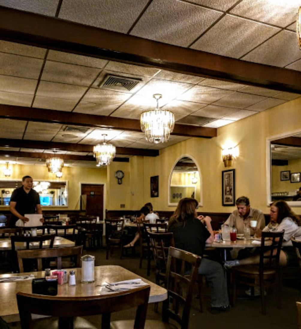 Venus | restaurant | 546 Hempstead Ave, West Hempstead, NY 11552, USA | 5164862564 OR +1 516-486-2564