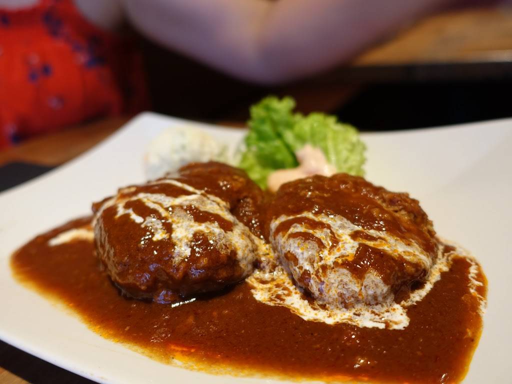 Bar Uerukamu | restaurant | 17633 Sherman Way, Lake Balboa, CA 91406, USA | 8185783999 OR +1 818-578-3999