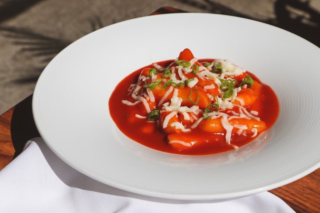 TKO | restaurant | 1245 Glenwood Ave SE Booth 2, Atlanta, GA 30316, USA | 7708209600 OR +1 770-820-9600