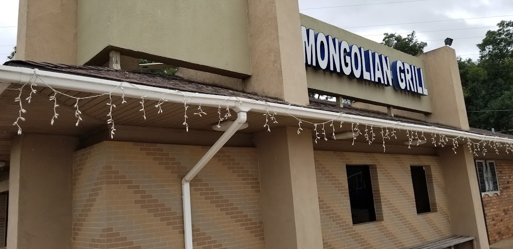 Khans Mongolian Grill | restaurant | 1819 MacArthur Dr, Alexandria, LA 71301, USA | 3184879828 OR +1 318-487-9828