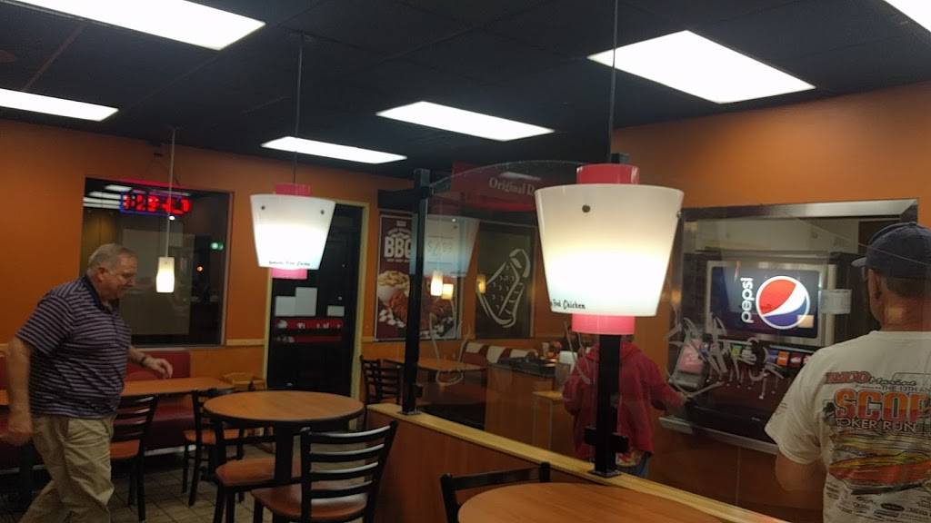 KFC | restaurant | 30071 Alicia Pkwy, Laguna Niguel, CA 92677, USA | 9492491871 OR +1 949-249-1871
