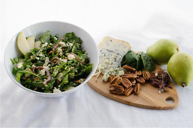 Your Pie | restaurant | 13423 Beach Blvd, Jacksonville, FL 32246, USA | 9042401880 OR +1 904-240-1880