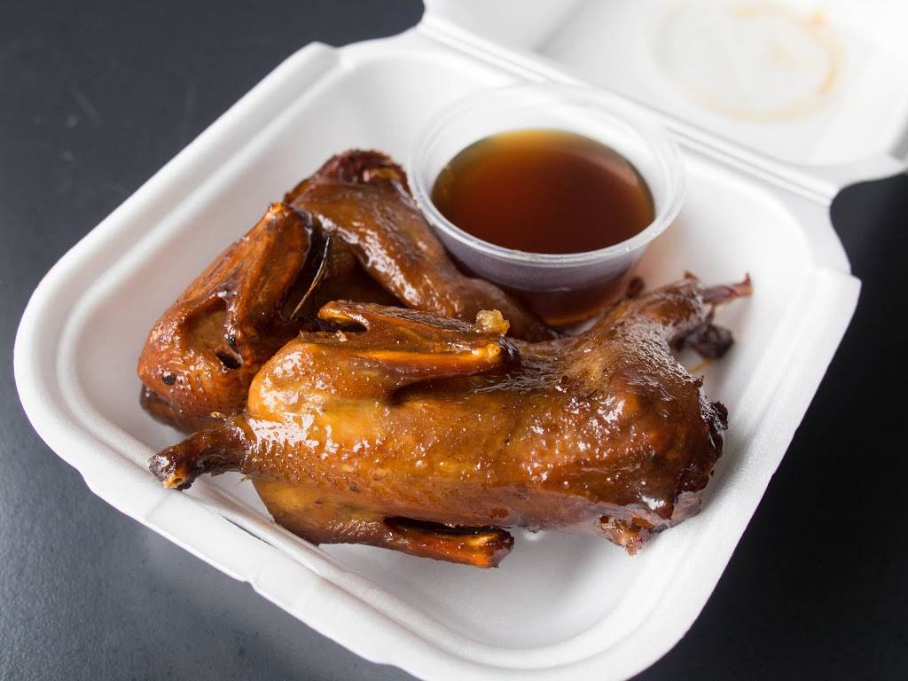 Huong Lan Sandwiches | meal takeaway | 1655 Tully Rd, San Jose, CA 95122, USA | 4082588868 OR +1 408-258-8868