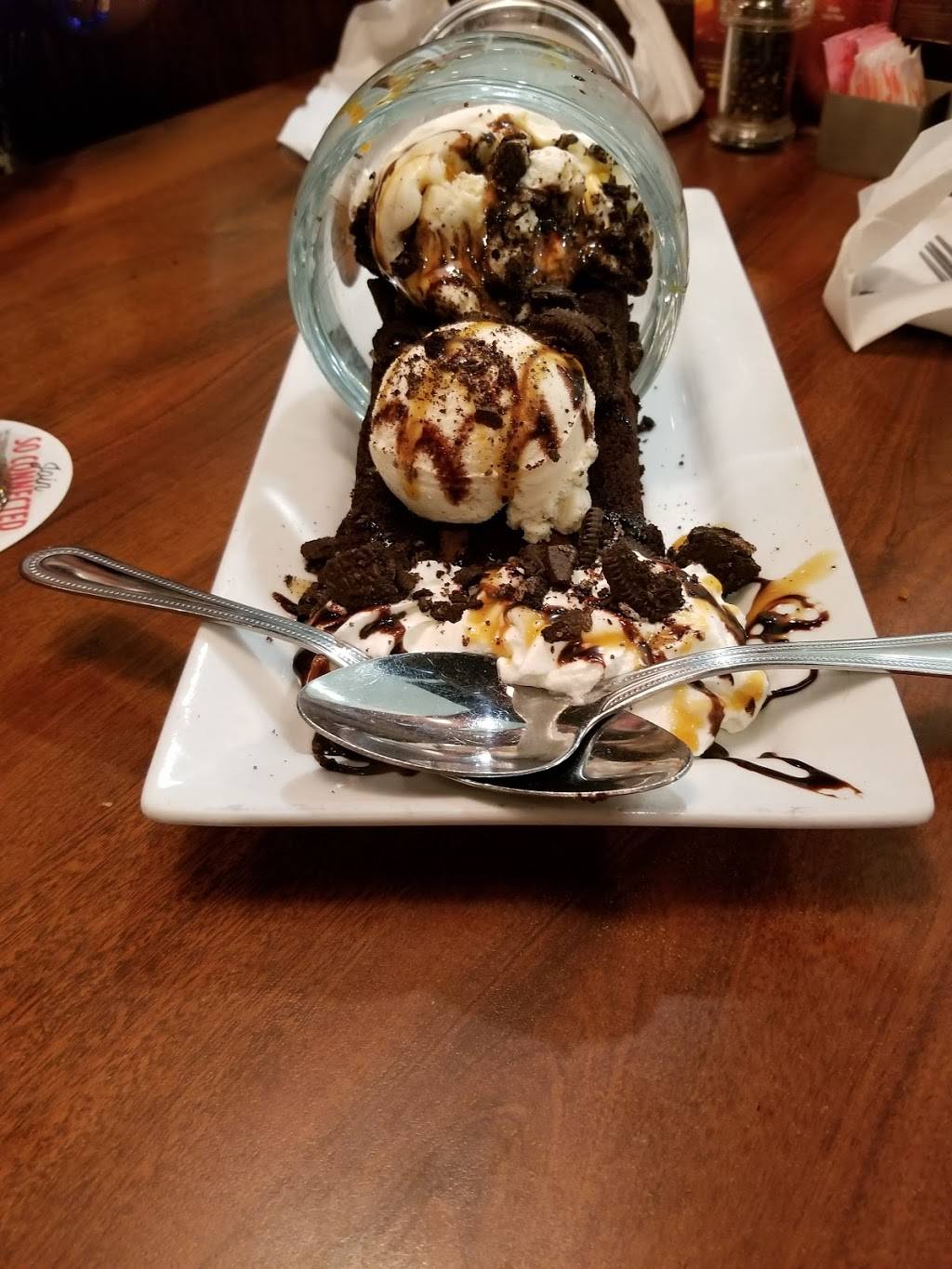 Ruby Tuesday | restaurant | 6329 W Newberry Rd, Gainesville, FL 32605, USA | 3523310033 OR +1 352-331-0033