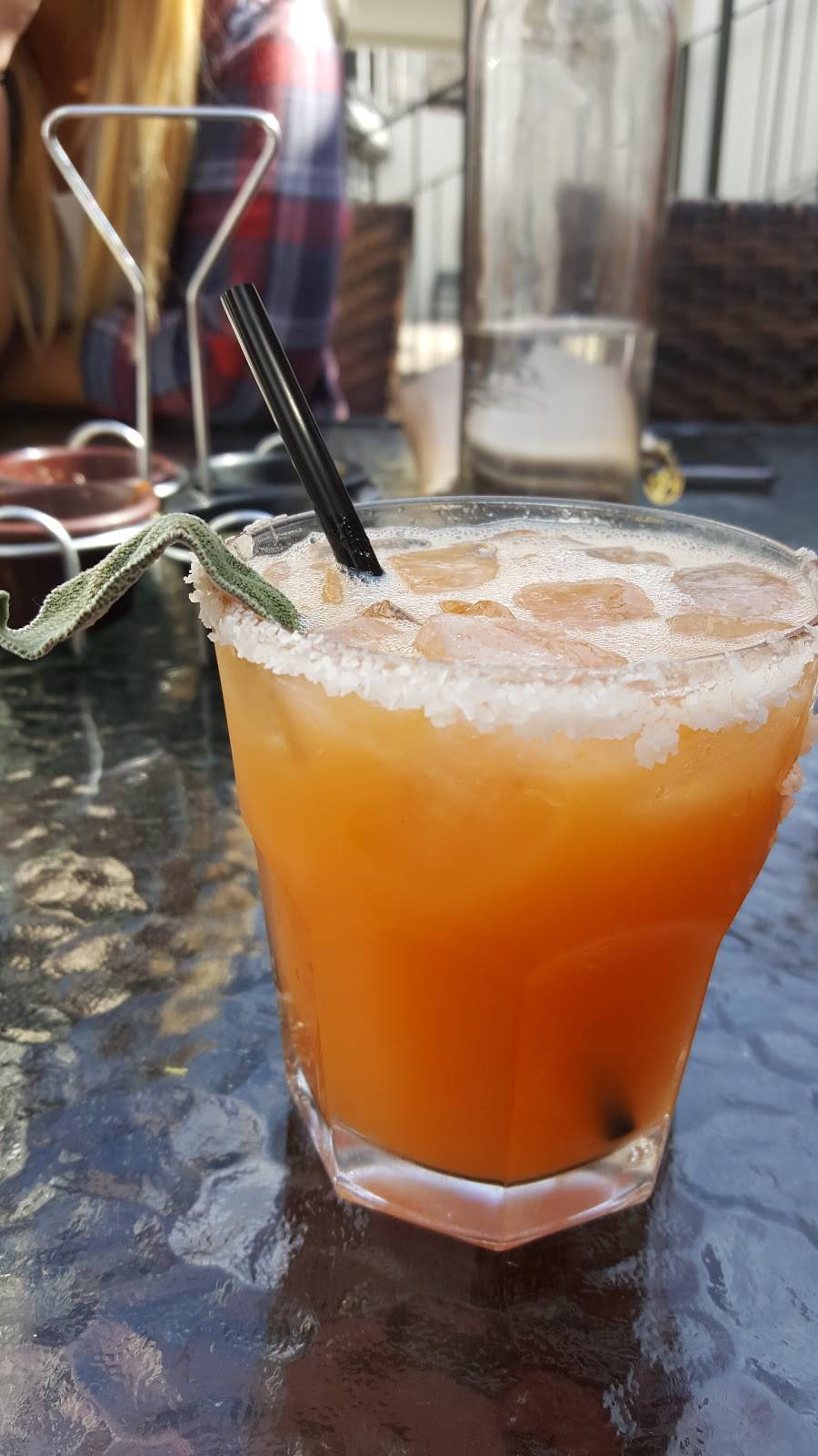 Machete Tequila + Tacos | restaurant | 2817 E 3rd Ave, Denver, CO 80206, USA | 3033331567 OR +1 303-333-1567