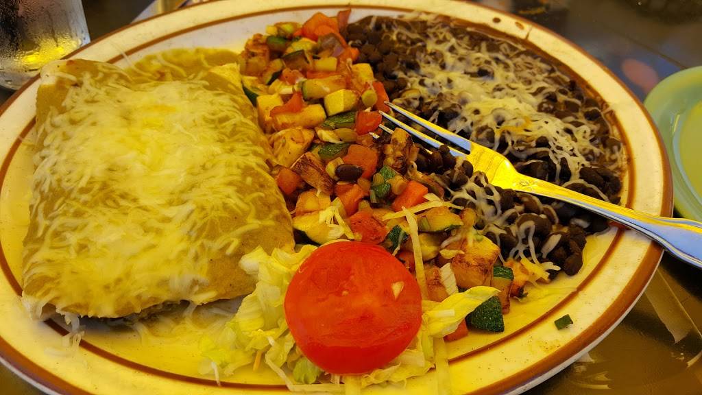 Margarita Villa Mexican Restaurant | restaurant | 1567 Spinnaker Dr #200, Ventura, CA 93001, USA | 8056547906 OR +1 805-654-7906