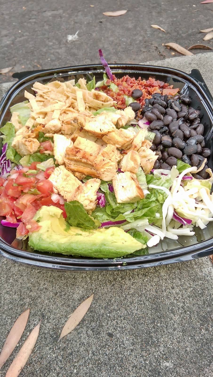 El Pollo Loco | restaurant | 7120 Avenida Encinas Unit 104, Carlsbad, CA 92011, USA | 7604310770 OR +1 760-431-0770