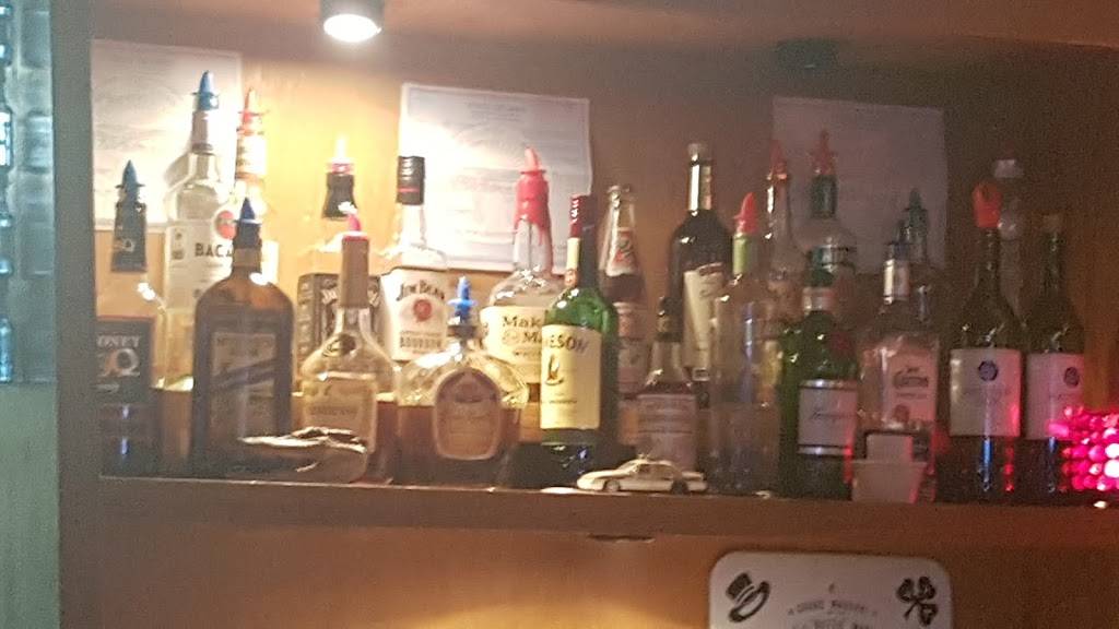 Battiste & Dupree Cajun Grill | restaurant | 1992 Warrensville Center Rd, Cleveland, OH 44121, USA | 2163813341 OR +1 216-381-3341