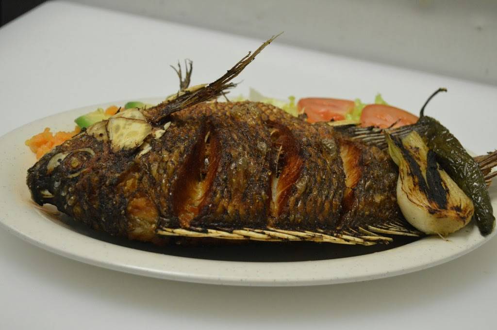 El Llano Restaurant | restaurant | 17 Smith St, Fairburn, GA 30213, USA | 7709642066 OR +1 770-964-2066