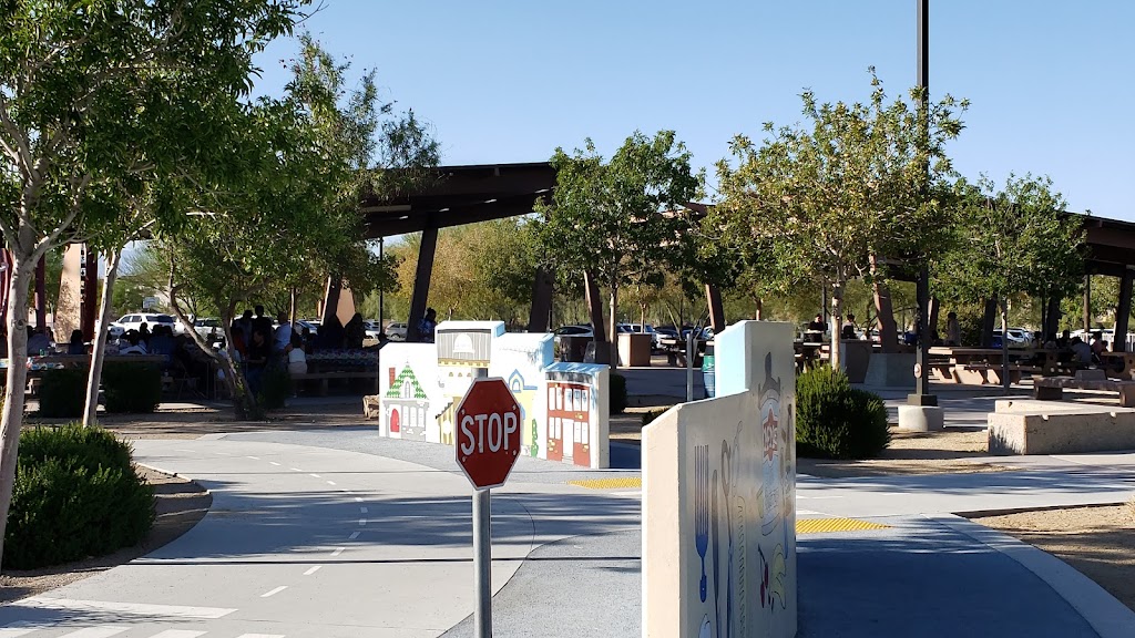 Starbucks | cafe | 7855 Blue Diamond Rd, Las Vegas, NV 89178, USA | 7026173700 OR +1 702-617-3700