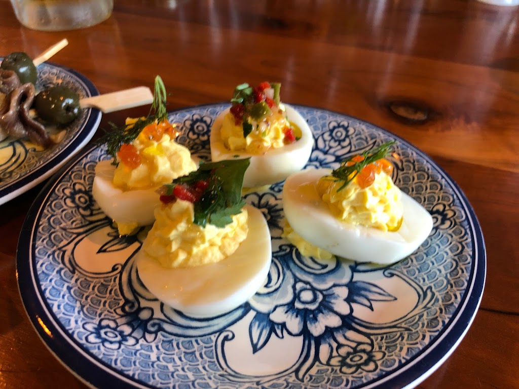 Supergeil | restaurant | 2442 Michigan Ave, Detroit, MI 48216, USA | 3134624133 OR +1 313-462-4133