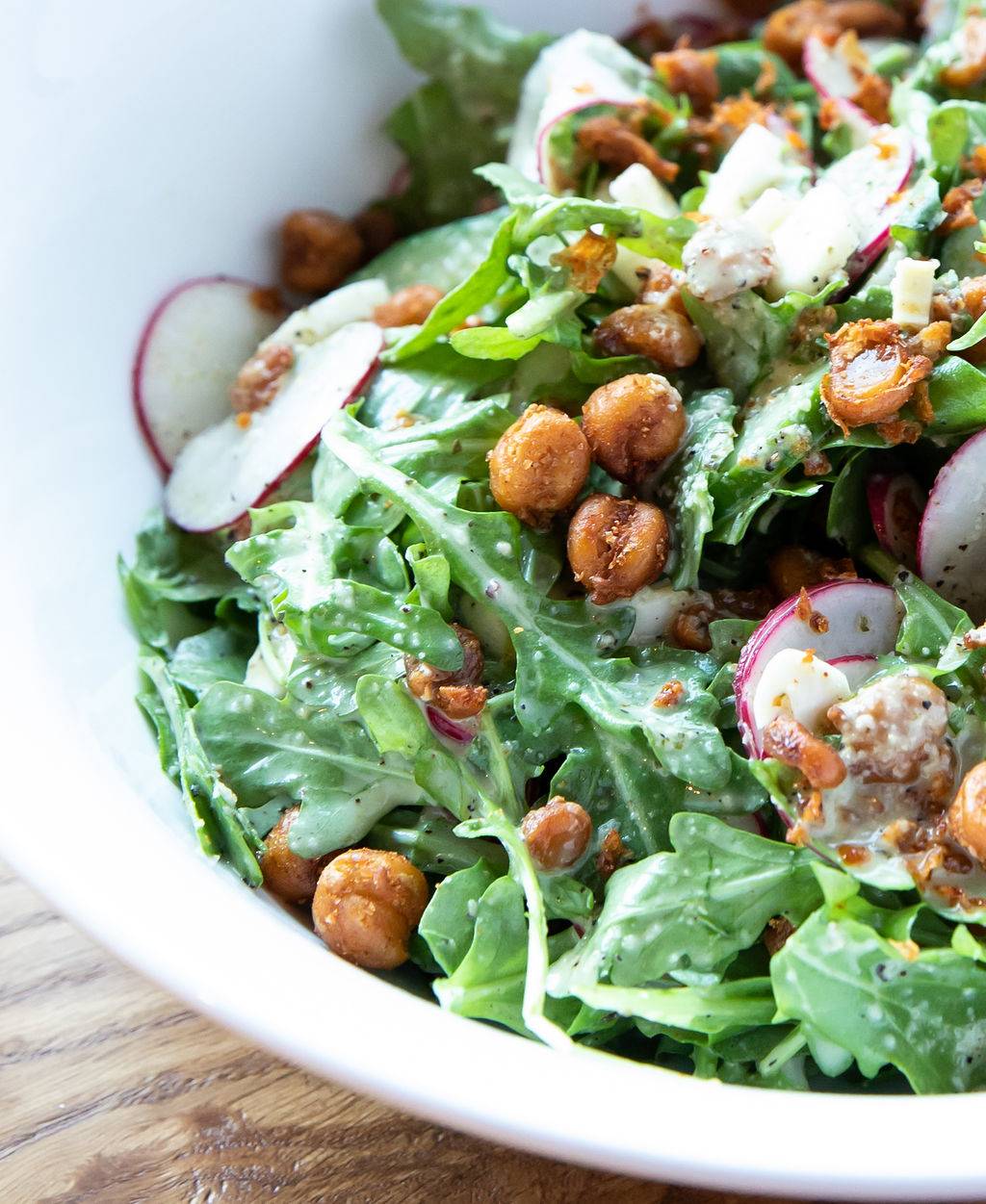 Archer & Goat | restaurant | 187 Malcolm X Blvd, New York, NY 10026, USA | 9172616602 OR +1 917-261-6602