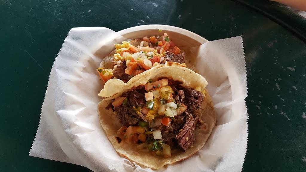 Tornado Taco | restaurant | 9101 Long Point Rd, Houston, TX 77055, USA | 7139842000 OR +1 713-984-2000