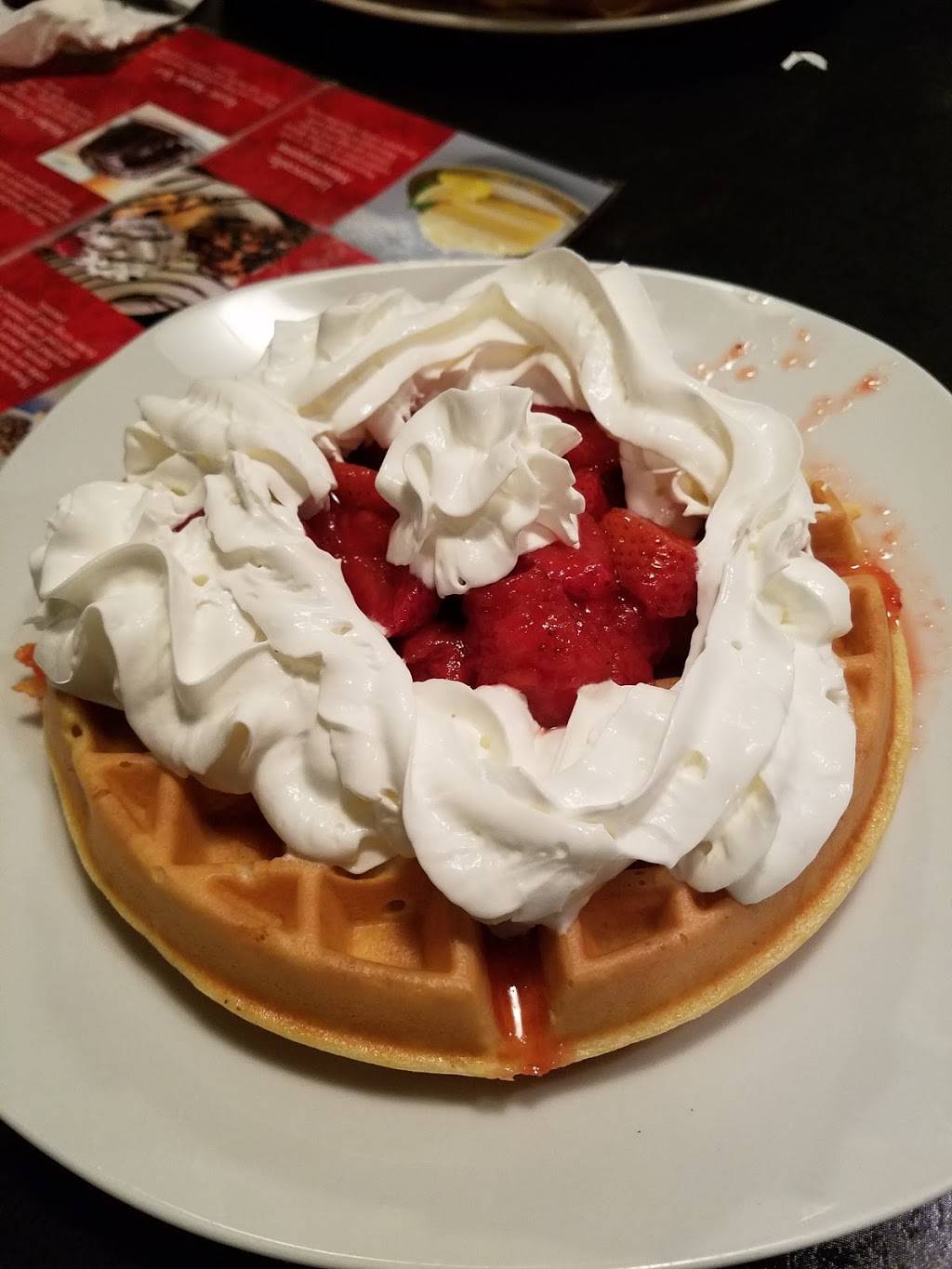 Bickfords Family Restaurants | restaurant | 325 Montvale Ave, Woburn, MA 01801, USA | 7819386068 OR +1 781-938-6068