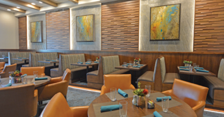 The Grill at Quail Creek | night club | 1490 Quail Range Loop, Green Valley, AZ 85614, USA | 5203935806 OR +1 520-393-5806