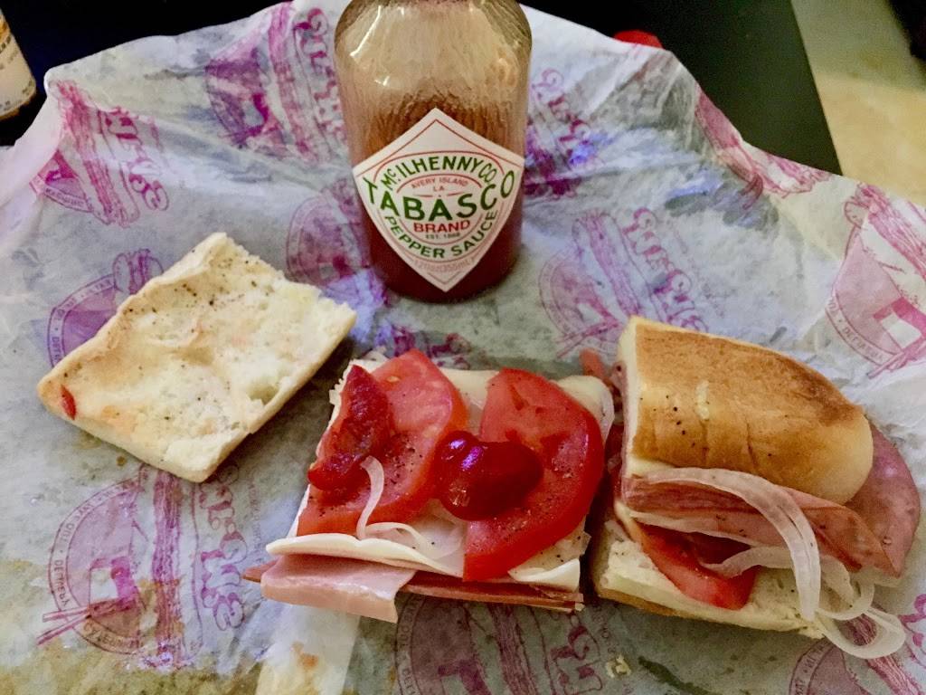 Mr Ms Sandwich Shop | meal takeaway | 1975 Stirling Rd, Hollywood, FL 33020, USA | 9549256400 OR +1 954-925-6400