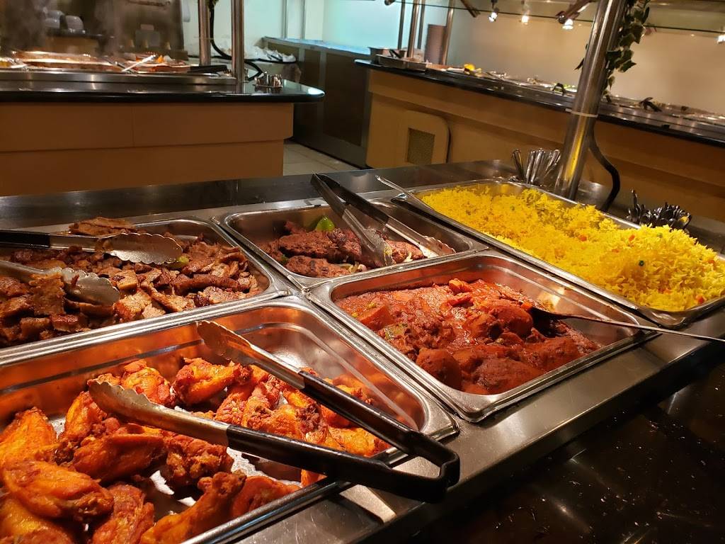 Marhaba Grill | restaurant | 2801 Nicollet Ave, Minneapolis, MN 55408, USA | 6128707871 OR +1 612-870-7871