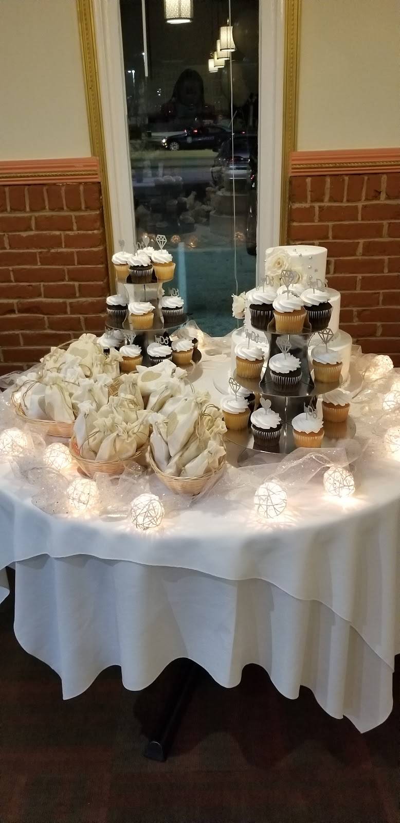 Las Esperanzas Cafe 2 | restaurant | 5725 Ritchie Hwy, Brooklyn Park, MD 21225, USA | 4435632624 OR +1 443-563-2624