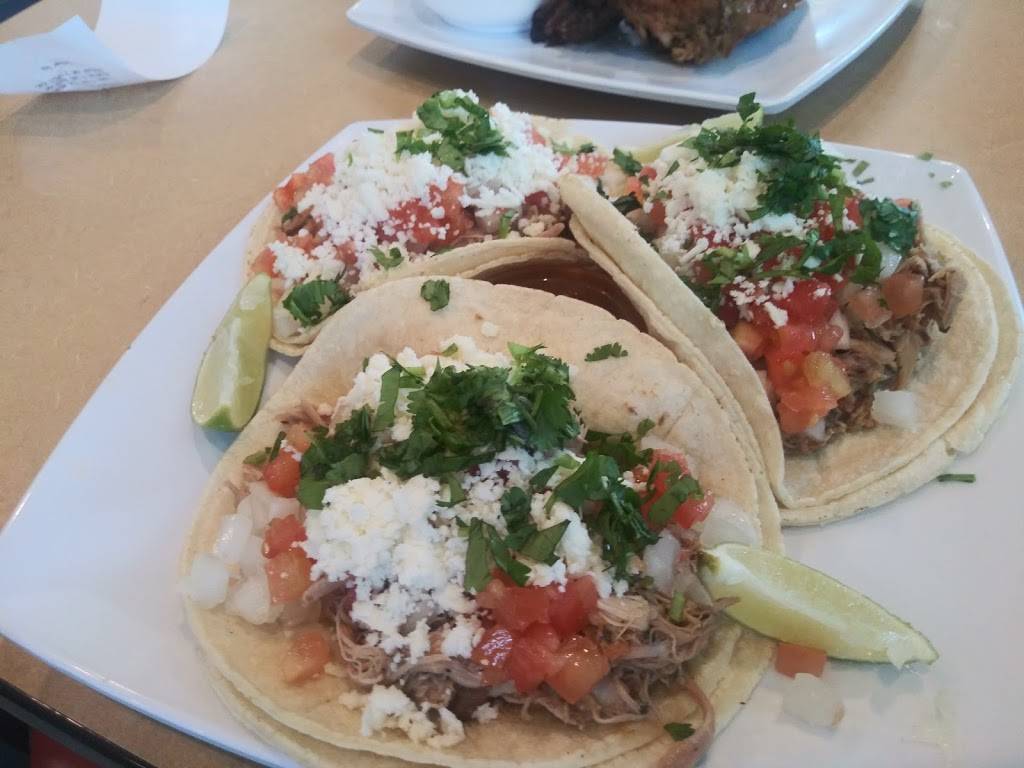 Alpaca Peruvian Charcoal Chicken | restaurant | 4614 Capital Blvd, Raleigh, NC 27604, USA | 9197130000 OR +1 919-713-0000