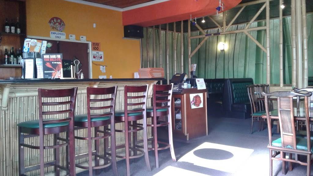 T2 Yan | Chinese Cuisine | restaurant | 1010 Riley St #1, Folsom, CA 95630, USA | 9169835275 OR +1 916-983-5275