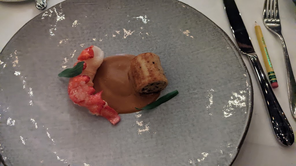 Reserve | restaurant | 6934 E 1st Ave #102, Scottsdale, AZ 85251, USA | 4809707682 OR +1 480-970-7682