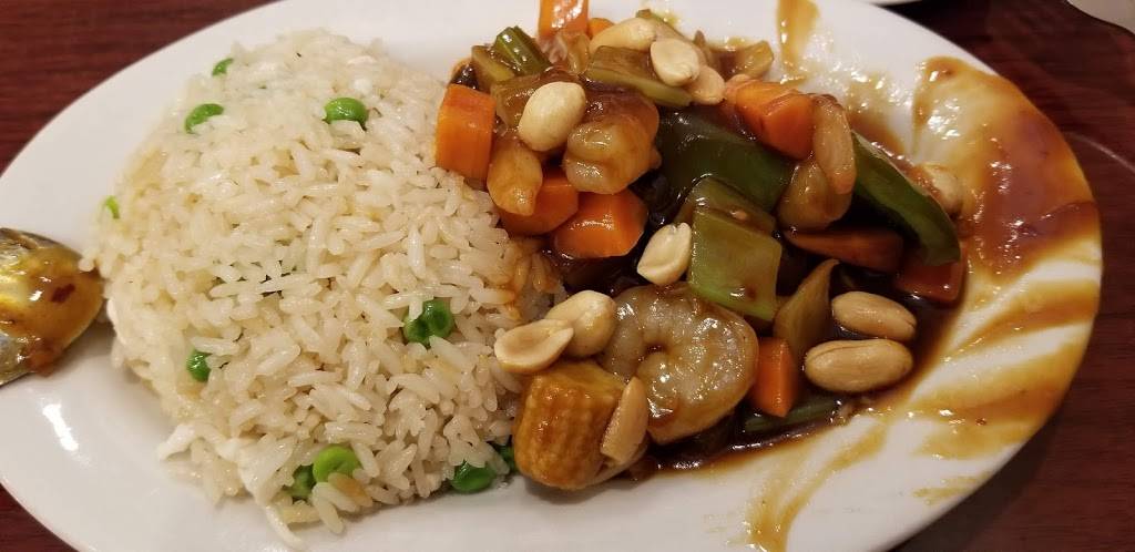 Asian Gourmet | restaurant | 2824 W University Blvd #106, Durant, OK 74701, USA | 5809246688 OR +1 580-924-6688