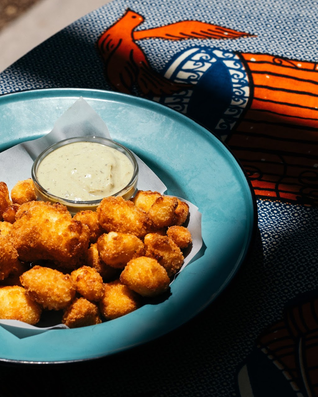 Agnes restaurant & cheesery | restaurant | 40 W Green St, Pasadena, CA 91105, USA | 6263893839 OR +1 626-389-3839