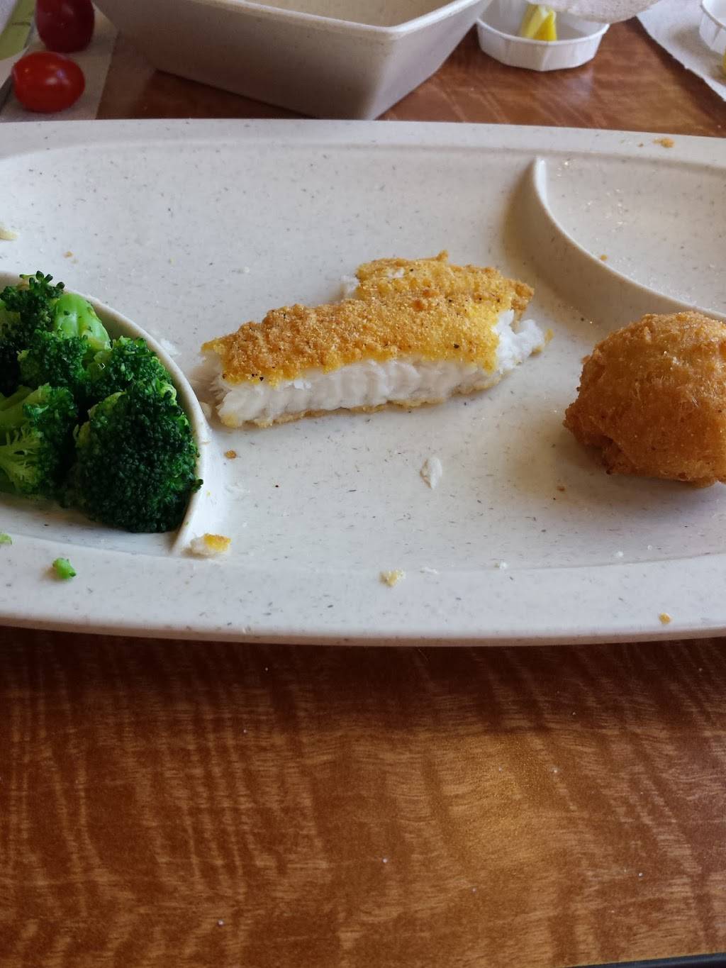 Captain Ds | restaurant | 2575 Elida Rd, Lima, OH 45805, USA | 4193318888 OR +1 419-331-8888