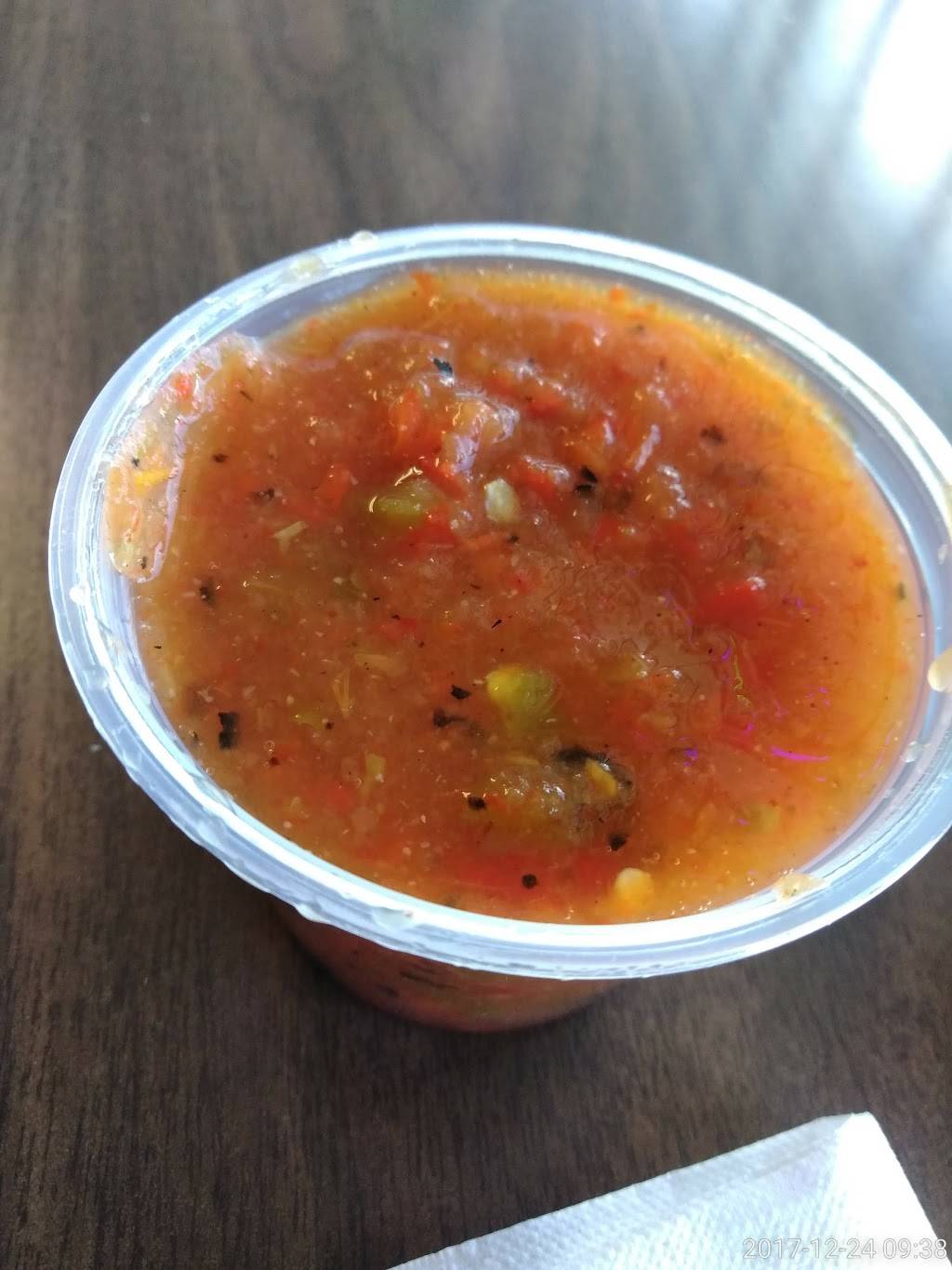 Morenita Barbacoa | restaurant | 4302 S Flores St, San Antonio, TX 78214, USA | 2104092783 OR +1 210-409-2783