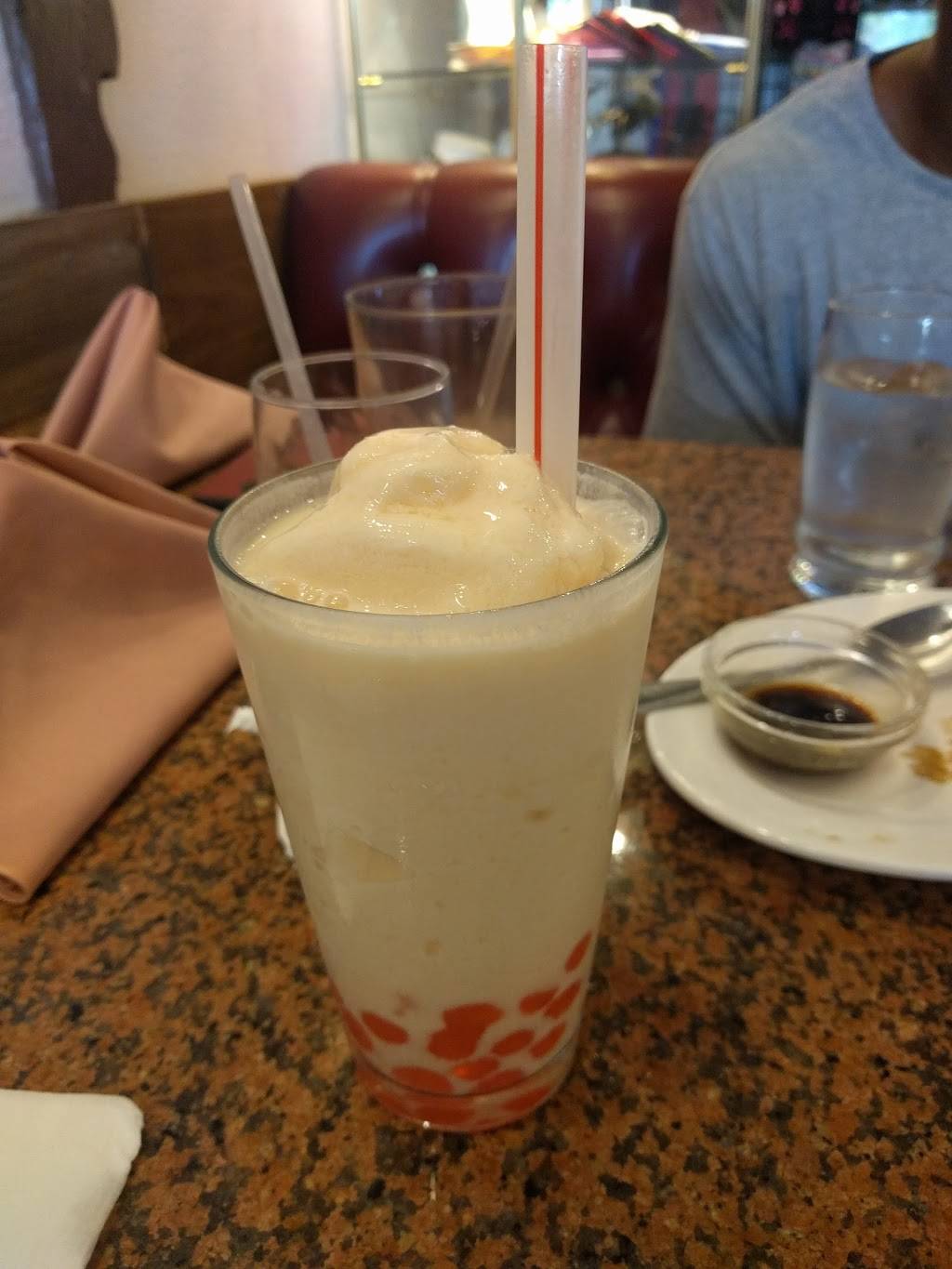 Chopsticks Inn Restaurant | restaurant | 8687 La Mesa Blvd, La Mesa, CA 91942, USA | 6194664470 OR +1 619-466-4470