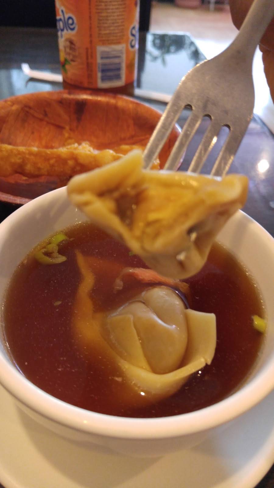 Chin Wong | restaurant | 2275 W County Line Rd, Jackson, NJ 08527, USA | 7323672288 OR +1 732-367-2288