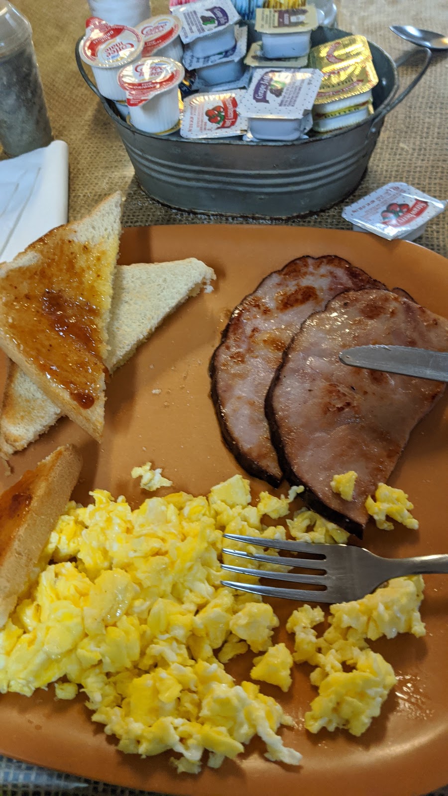 JANICES DINNER BELL CAFE | cafe | 1301 N Margaret Ave, Kirbyville, TX 75956, USA | 4094200017 OR +1 409-420-0017