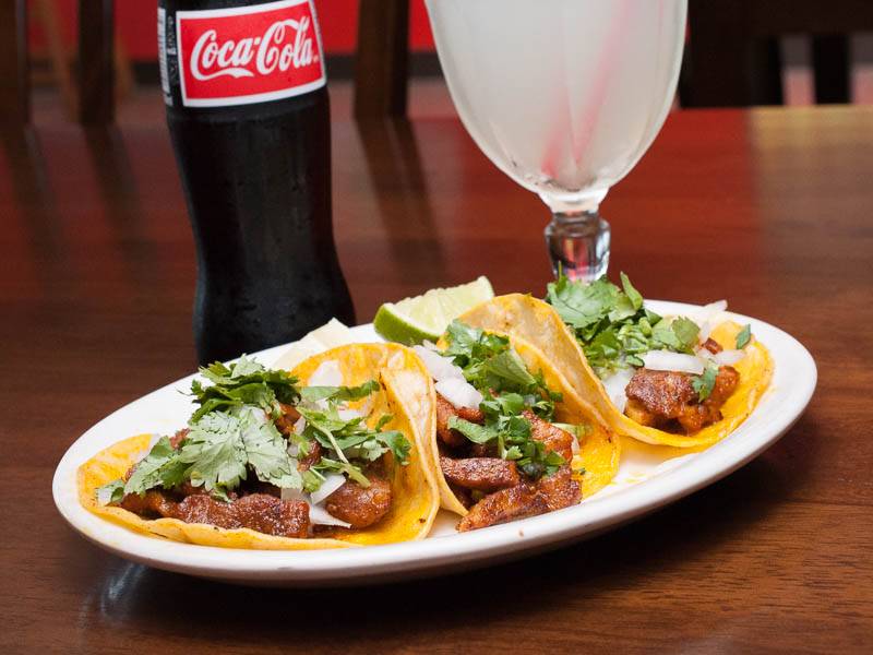 Matias Mexican Restaurant | restaurant | 311 E Stan Schlueter Loop, Killeen, TX 76542, USA | 2546301584 OR +1 254-630-1584