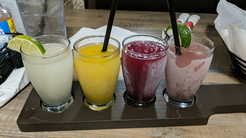 El Azteca | restaurant | 20672 Coastal Hwy, Rehoboth Beach, DE 19971, USA | 3022787507 OR +1 302-278-7507