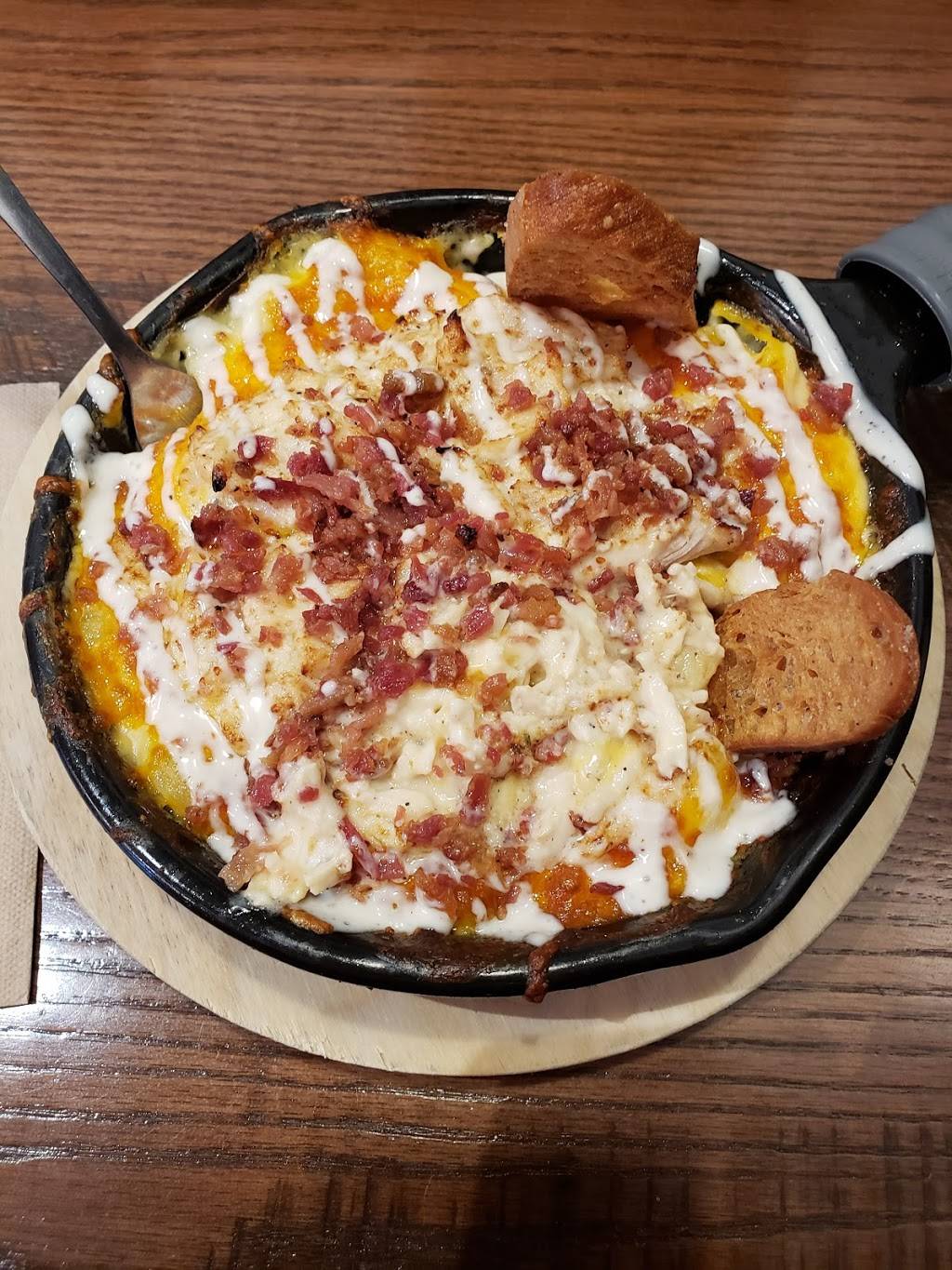 MACS | restaurant | 2654 S Oneida St, Green Bay, WI 54304, USA | 9204999028 OR +1 920-499-9028