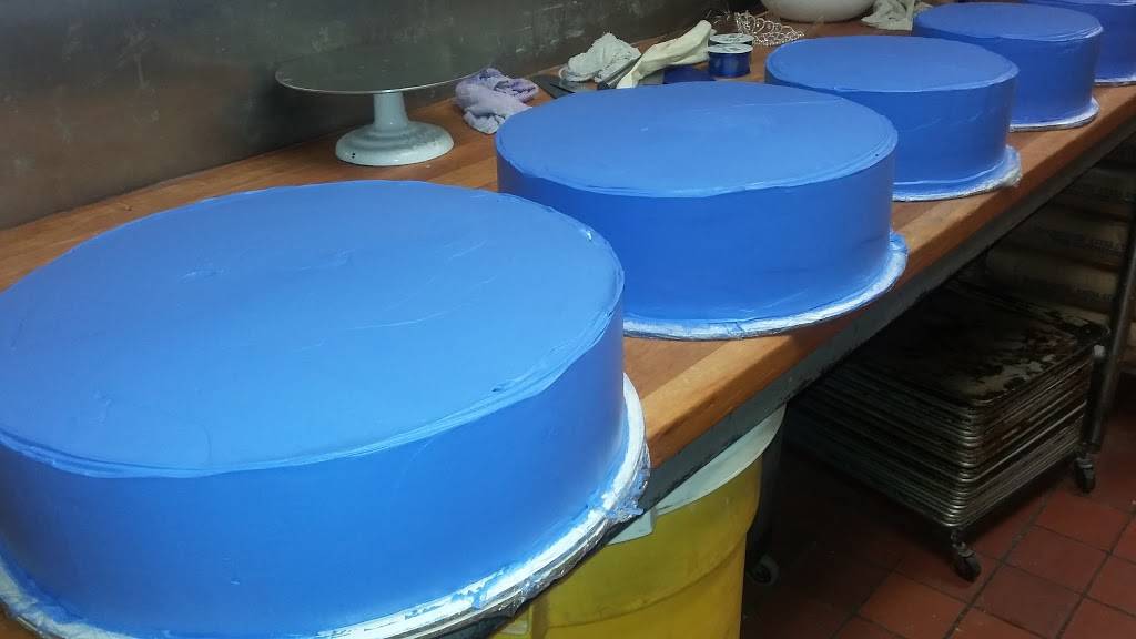 Tacos Y Panaderia Jalisco | restaurant | 1128 W Mission Blvd, Ontario, CA 91762, USA | 9099867935 OR +1 909-986-7935