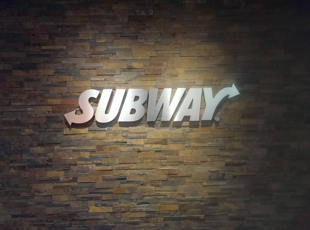 Subway | restaurant | 902 Baytree Rd, Valdosta, GA 31602, USA | 2294694603 OR +1 229-469-4603