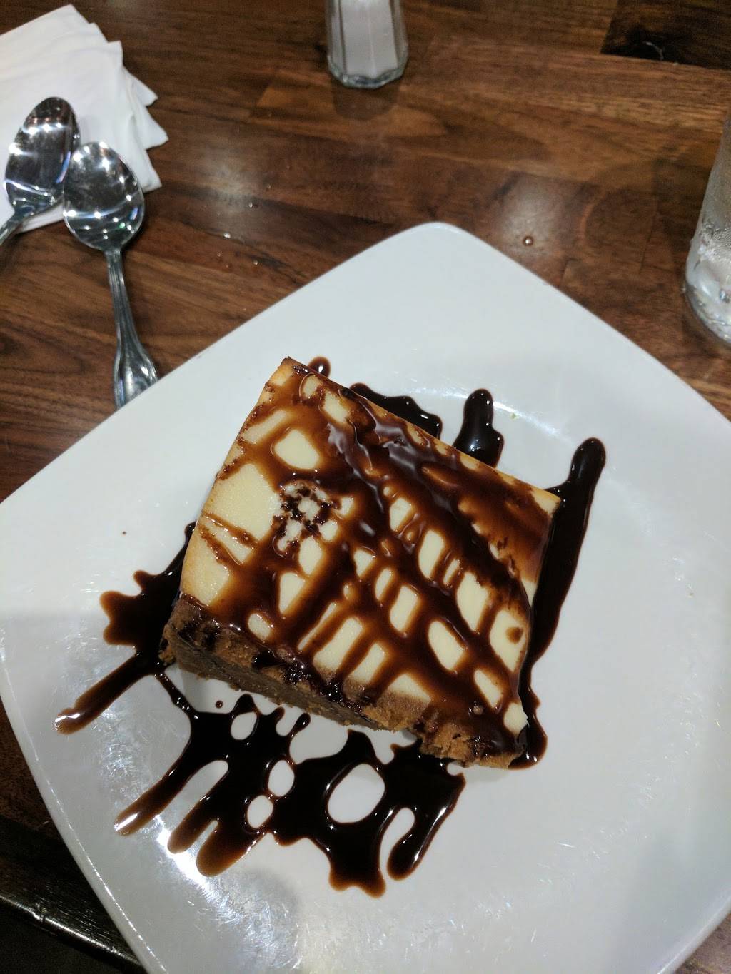 Press Box Sports Lounge | restaurant | 2990 Jamacha Road #120, El Cajon, CA 92019, USA | 6197136990 OR +1 619-713-6990