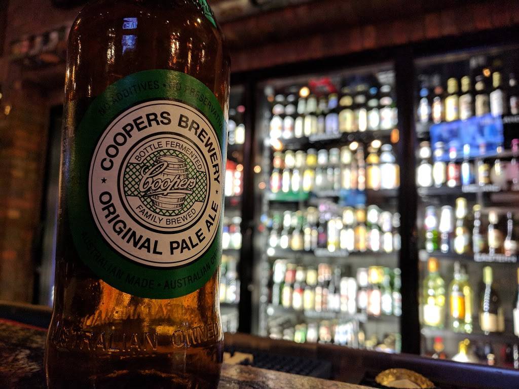 World of Beer | restaurant | 1 Crossgates Mall Rd, Albany, NY 12203, USA | 5182070448 OR +1 518-207-0448