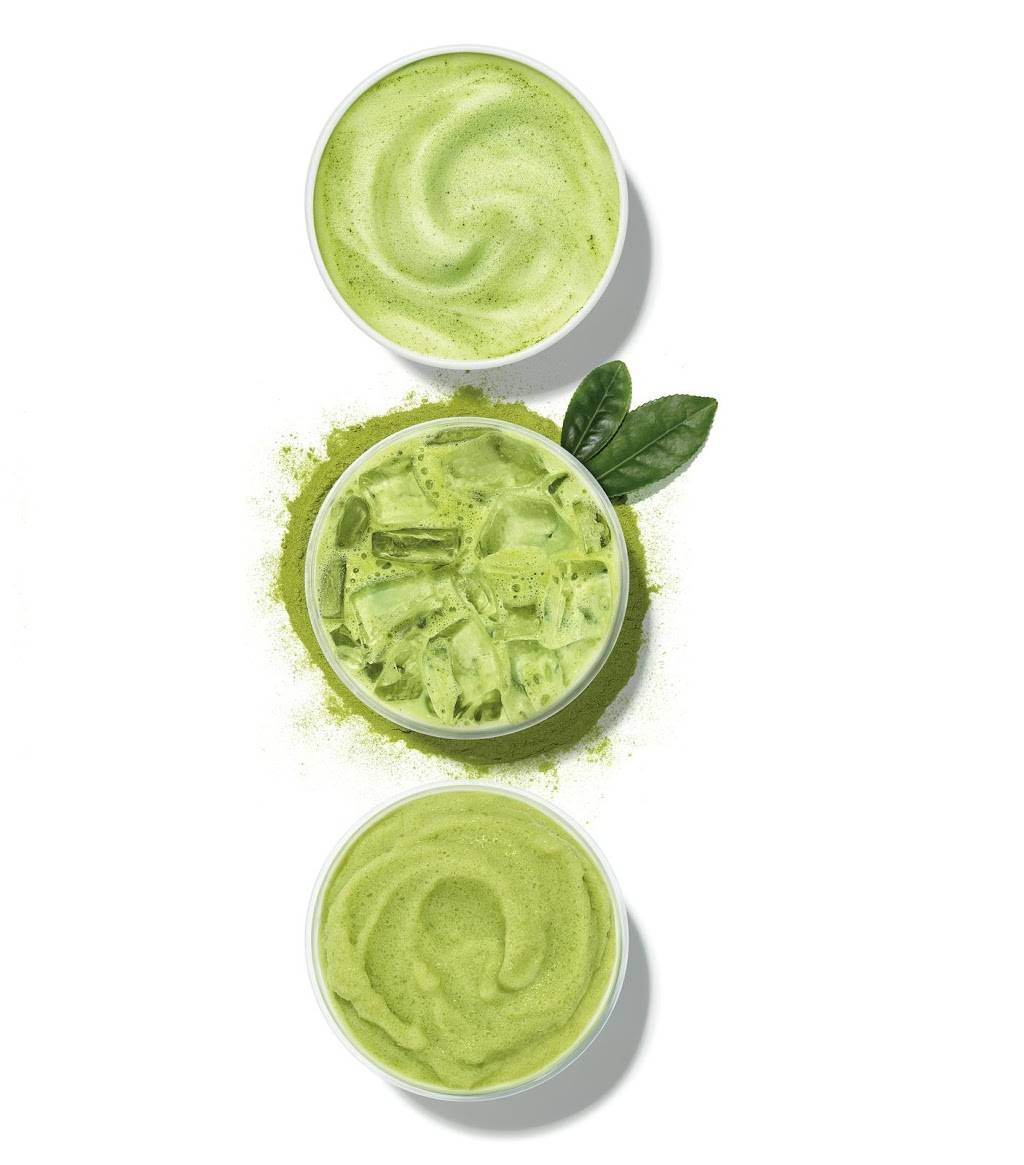 Dunkin | bakery | 3301 Colonial Blvd, Fort Myers, FL 33966, USA | 2396661953 OR +1 239-666-1953