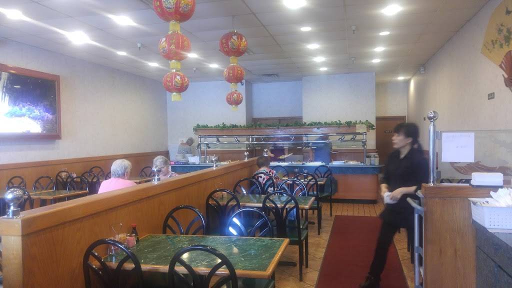 Great Taste Chinese Buffet | restaurant | 2135 Argillite Rd #6, Flatwoods, KY 41139, USA | 6064942207 OR +1 606-494-2207