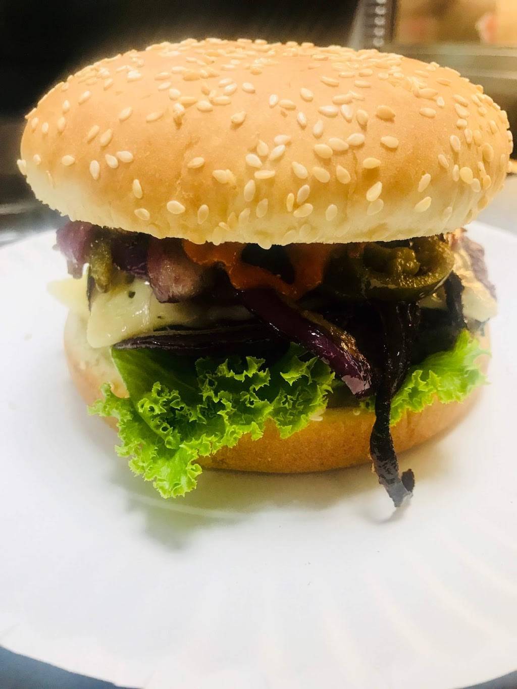 Shop & Go Convenience Store | meal delivery | 5227 Woodland Ave, Philadelphia, PA 19143, USA | 2157293423 OR +1 215-729-3423